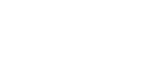 Sunnin logo